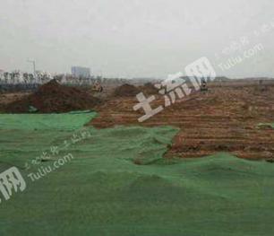 河南土地转让，现状审视、挑战应对与未来发展展望