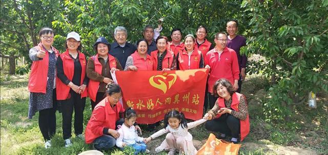 衡水土地转让，现状、影响及未来展望