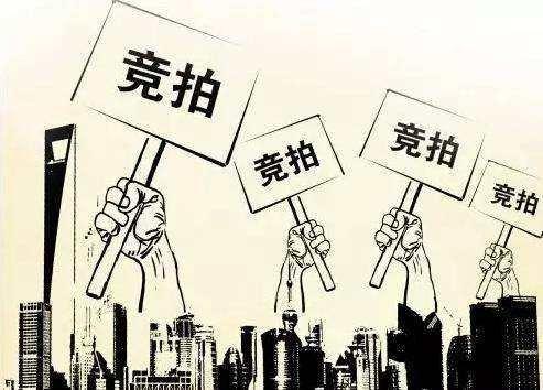 衡水土地网，引领土地管理数字化新时代