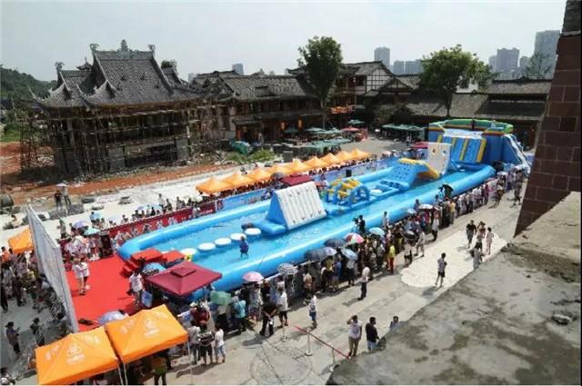 衡阳土地出租现状及未来发展趋势分析