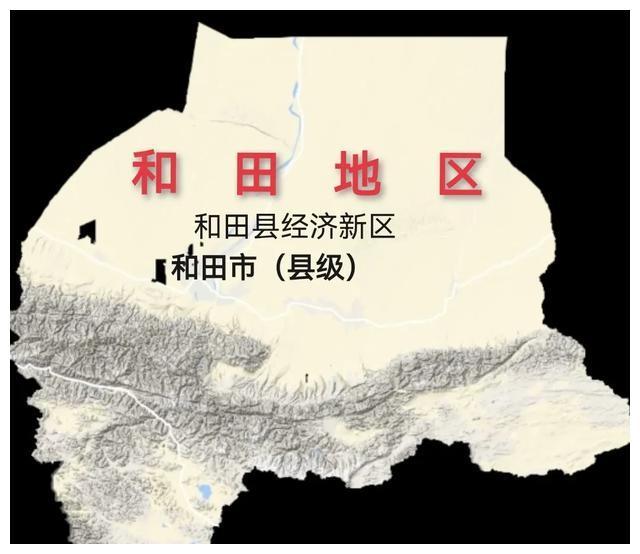 和田土地市场网，连接土地市场与未来的桥梁纽带
