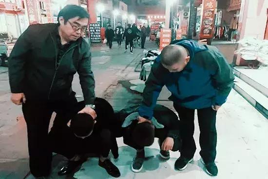 和田土地出租，机遇与挑战的并存