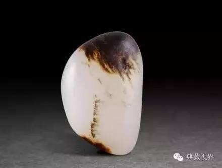 和田地皮，价值潜力、发展现状及管理策略探讨