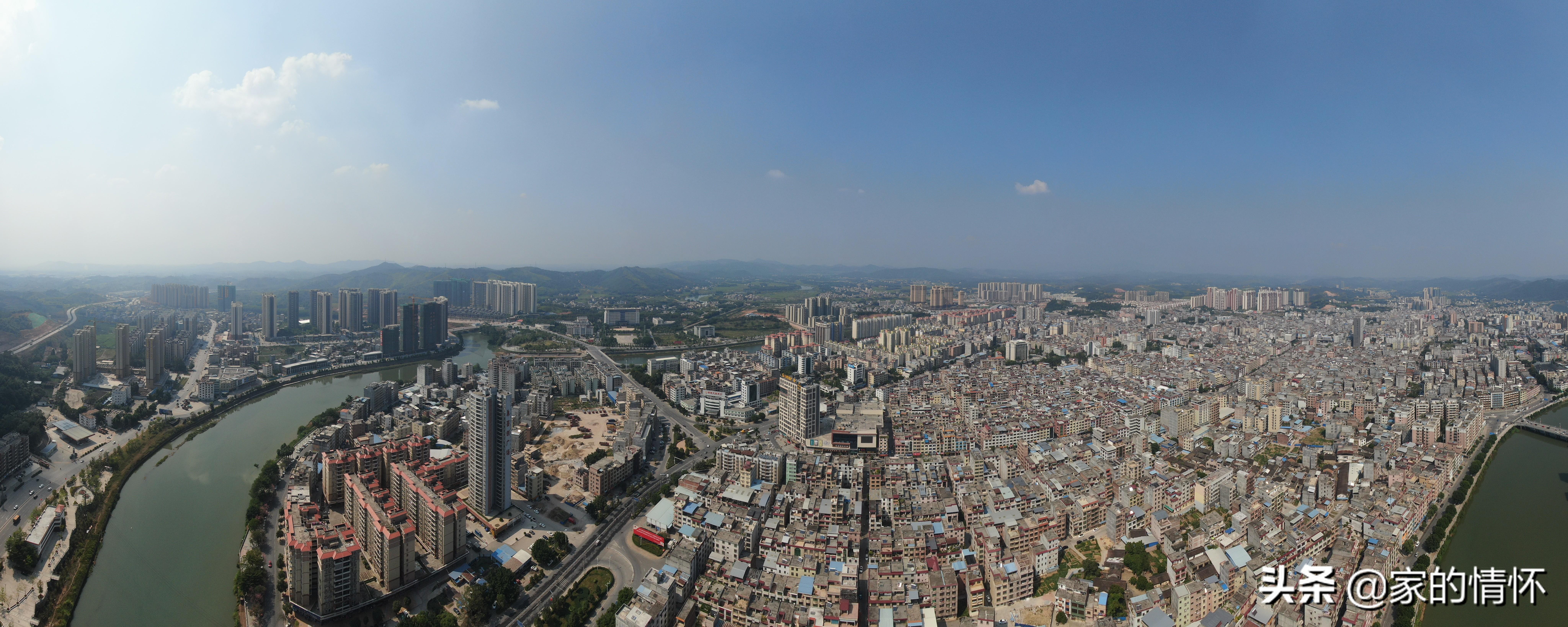 贺州土地市场网，土地市场的探索窗口与交易平台