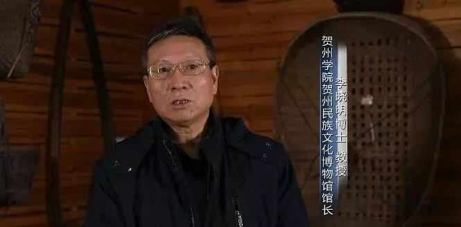 贺州土地出售，机遇与挑战的交汇点