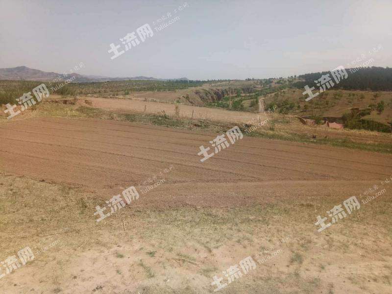 呼和浩特土地流转，农业现代化与乡村振兴的新引擎