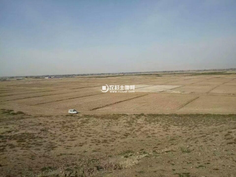 呼和浩特土地发包，推动农业发展的核心引擎