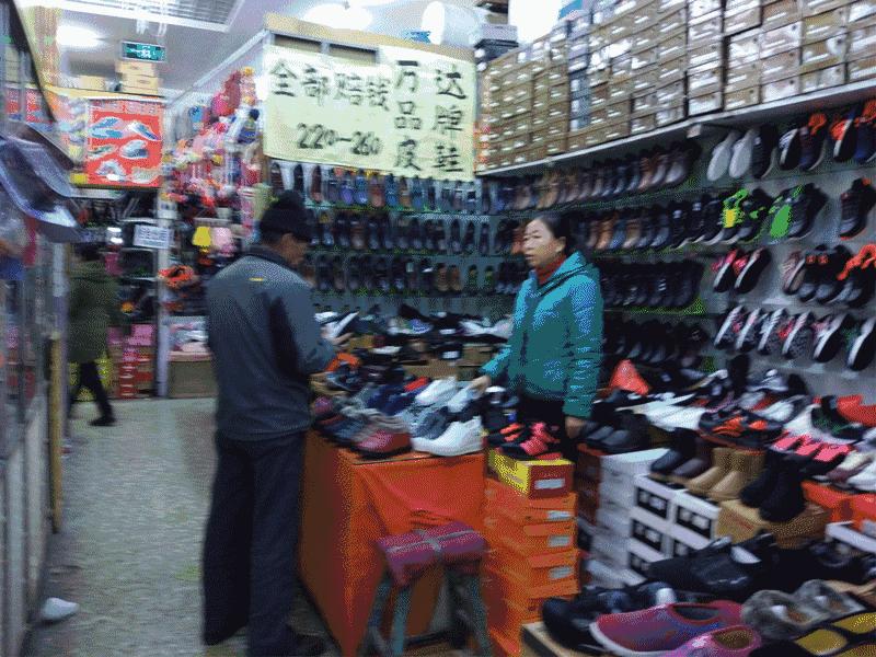 呼和浩特土地转让，城市发展的强大驱动力
