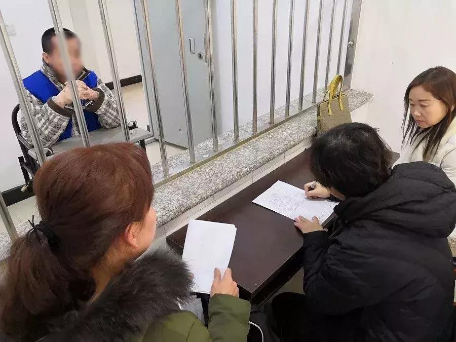 葫芦岛土地出售，机遇与挑战的交汇点