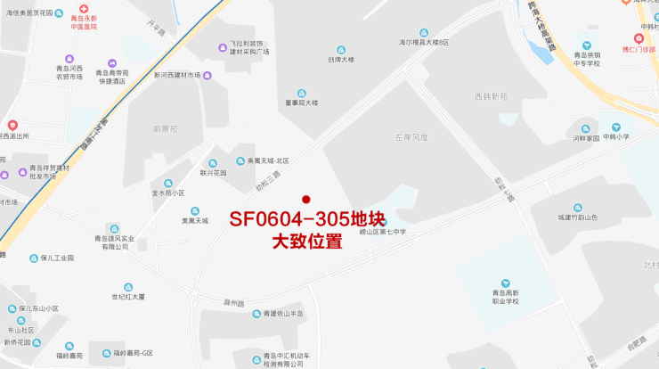 黑龙江土地市场网，引领土地市场发展的先锋领航者