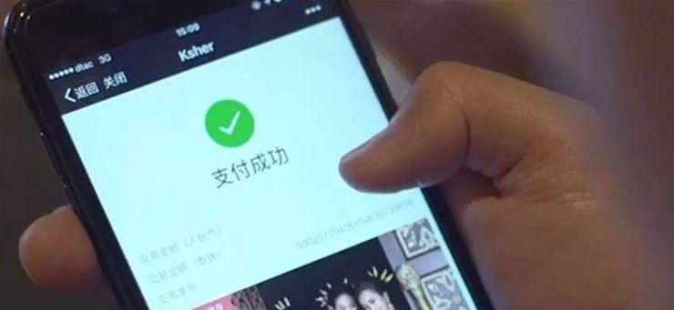 黑龙江土地出租，机遇与挑战的并存