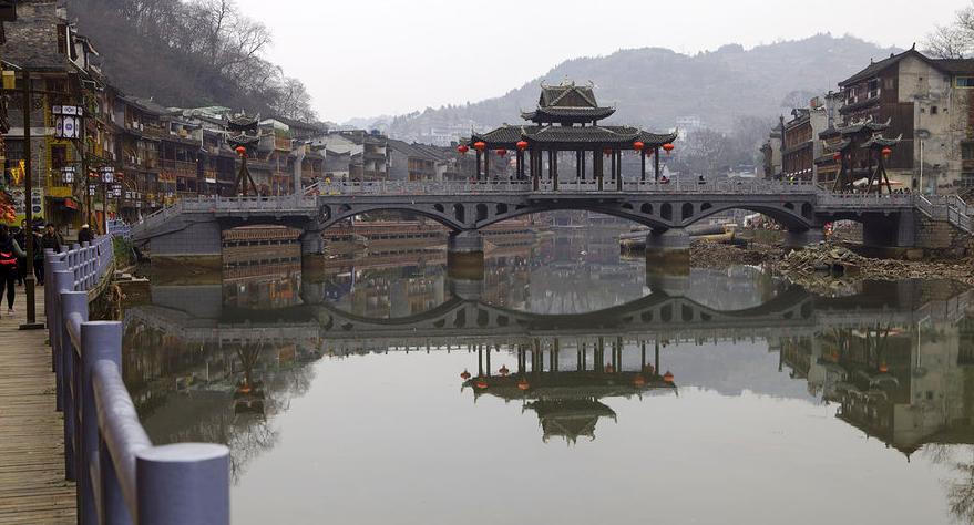 湖南土地出售，机遇与挑战的交汇点