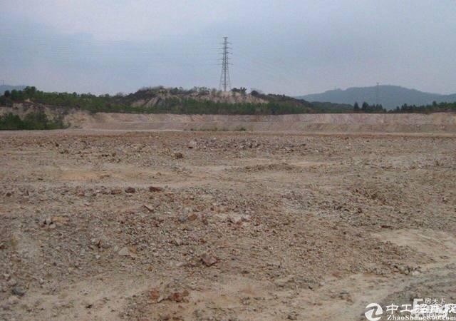 湖南地皮，历史脉络与地域特色探究