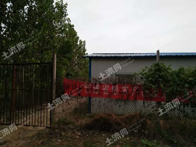 淮北土地出租，推动农业现代化与农村经济发展的核心动力