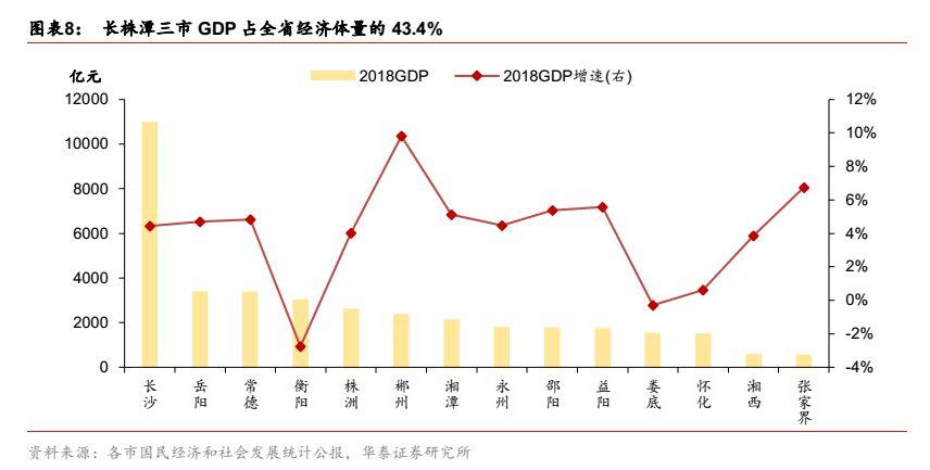 紫罗兰的梦 第3页