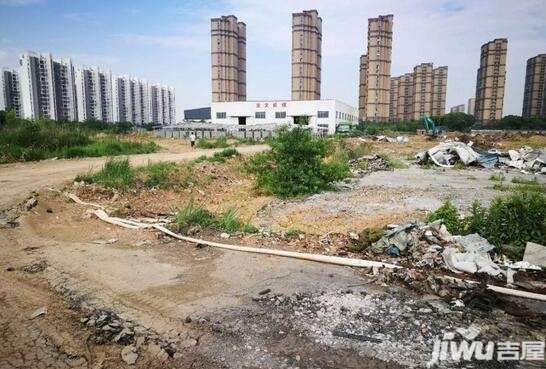 湖州土地出售，市场现状与发展前景展望