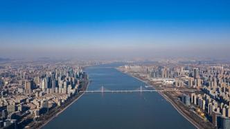 杭州土地市场现状与未来发展趋势分析