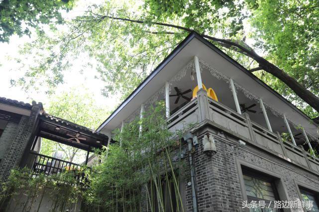 杭州地皮，城市发展与土地价值深度探究