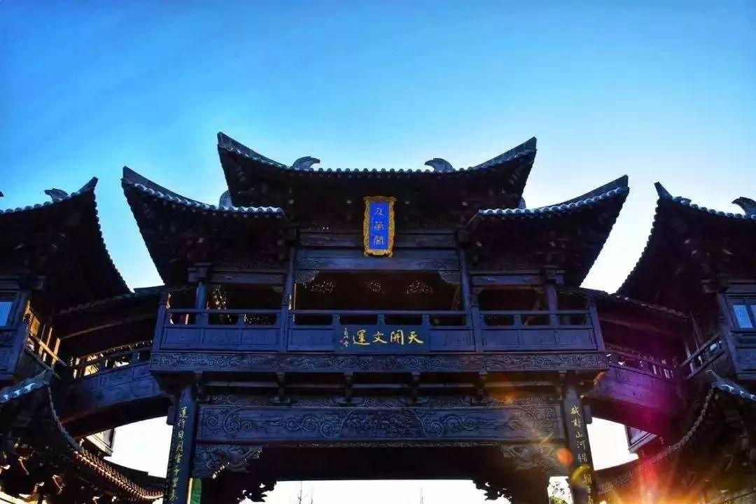 景德镇土地流转，农业现代化与乡村振兴的新引擎