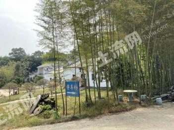 景德镇土地发包，推动农业现代化与乡村振兴的引擎力量
