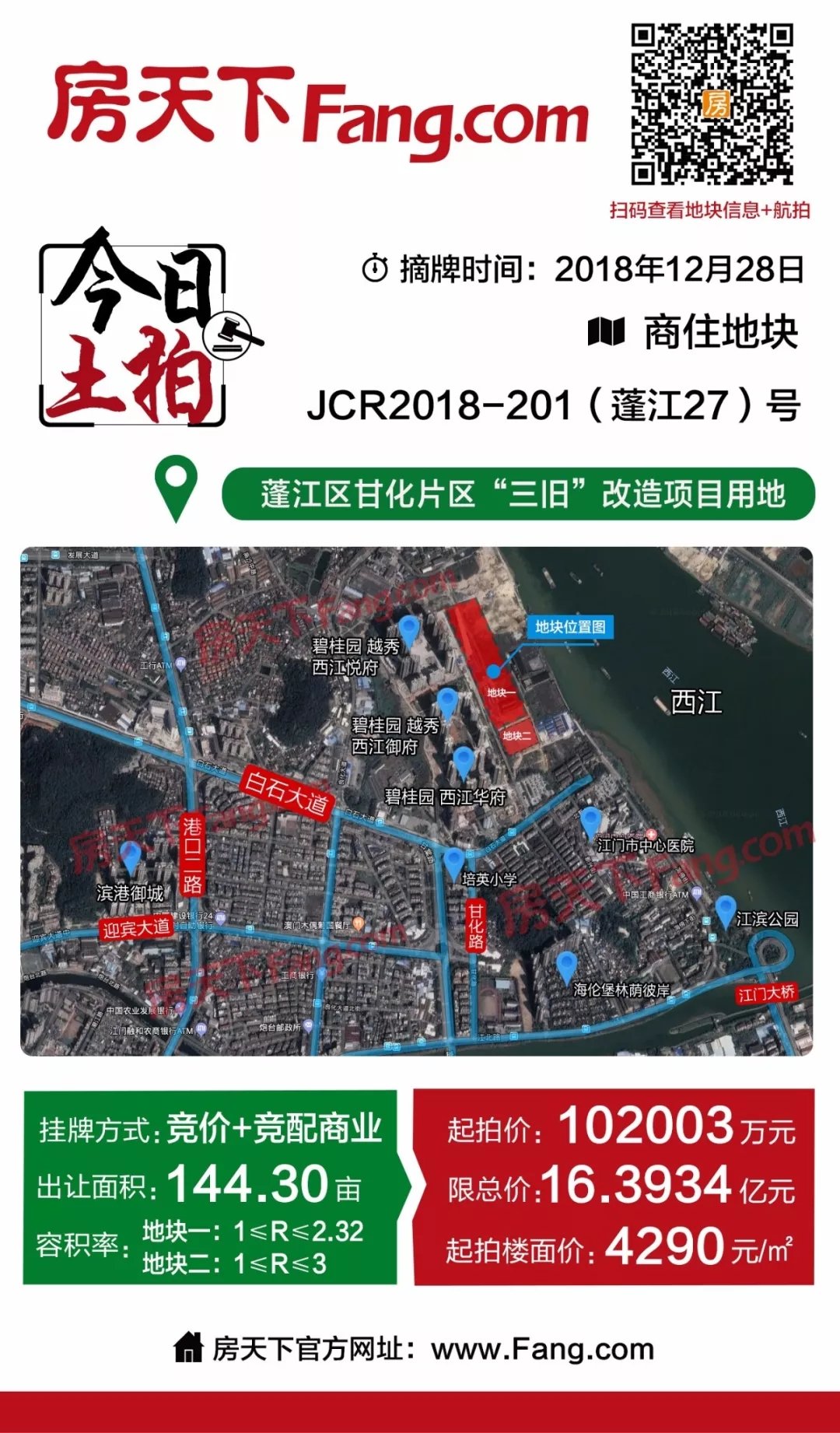 江门土地转让，推动城市发展的核心引擎