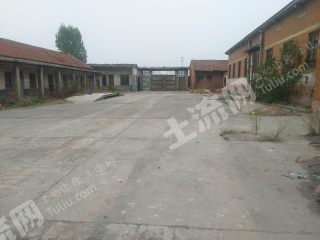 焦作土地出售，市场现状与发展前景展望