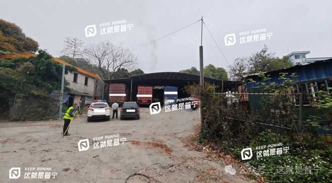 揭阳土地出售，机遇与挑战的并存