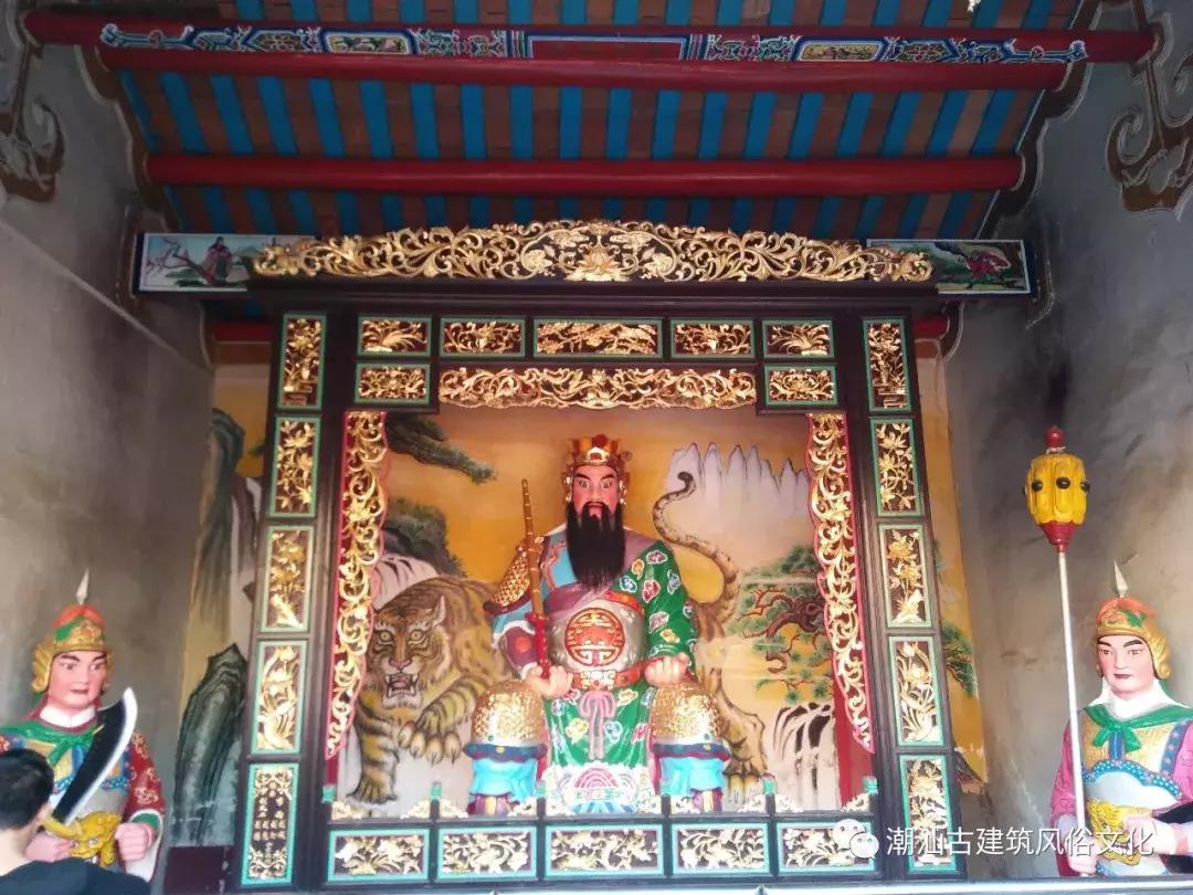 揭阳土地网，揭阳土地市场的深度探索与门户