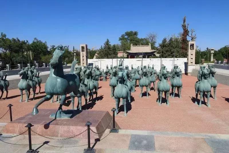 金昌土地市场网，数字前沿的土地市场探索