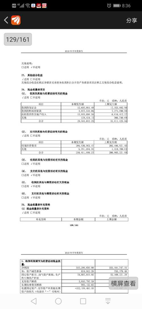 金华土地流转，农业现代化与乡村振兴的新引擎