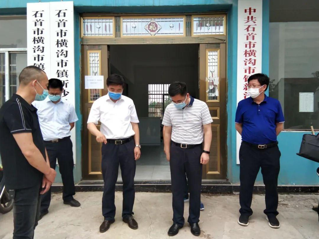 荆州土地出售，机遇与挑战的交汇点