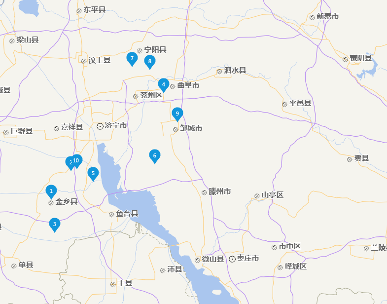 济宁土地流转，农业现代化进程的重要推动力